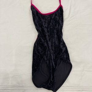 Leotard